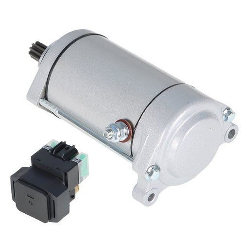 12_532ebd77-fdf9-4721-ba84-c8156d894568 - Northline Parts