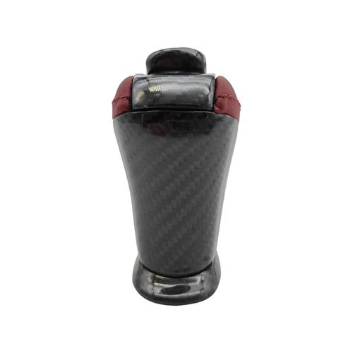 12_532f9eae-7b55-45c8-93b1-b60b9a539ca2 - Northline Parts