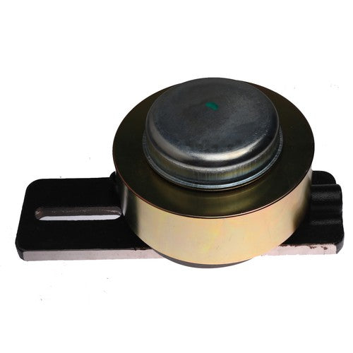 Drive Belt Tensioner & Cooling Fan Pulley Kit 6735884 6662997 for Bobcat 653 751