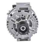 12_533495f4-e579-4386-ad71-eb78be26e0a4 - Northline Parts