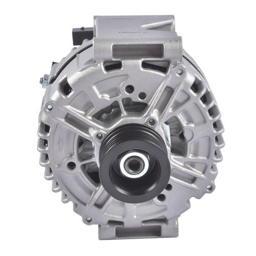 12_533495f4-e579-4386-ad71-eb78be26e0a4 - Northline Parts