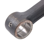 Crank Shaft Rod Crank For Hisun 500 MSU 500 Massimo Parts US Crankshaft Assy ATV