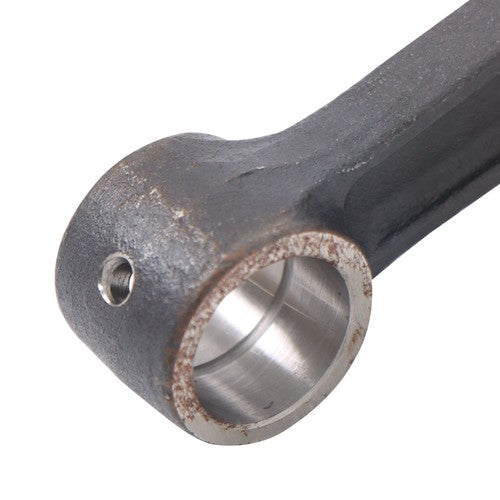 Crank Shaft Rod Crank For Hisun 500 MSU 500 Massimo Parts US Crankshaft Assy ATV