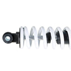 12_5337ad96-7a1a-4e0d-a476-1bc5a42a6365 - Northline Parts
