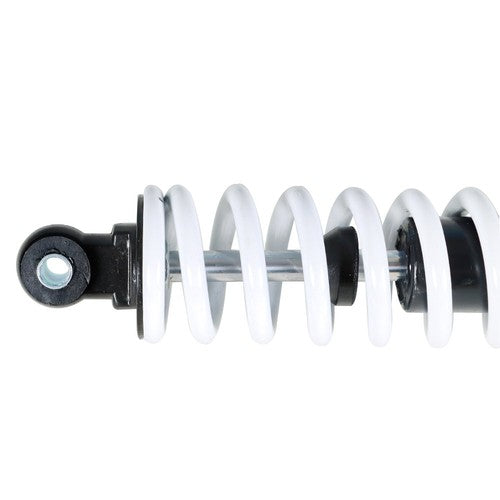 12_5337ad96-7a1a-4e0d-a476-1bc5a42a6365 - Northline Parts