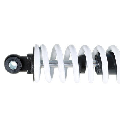 12_5337ad96-7a1a-4e0d-a476-1bc5a42a6365 - Northline Parts