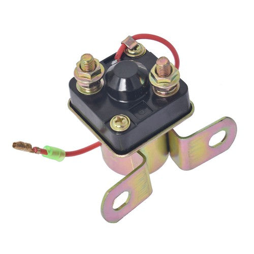 12_533a4647-4893-463c-ad12-900bb007b979 - Northline Parts
