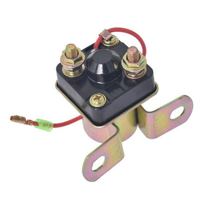 12_533a4647-4893-463c-ad12-900bb007b979 - Northline Parts