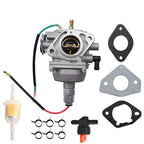 12_533ad185-c3d8-4104-8a86-c9ca805abe87 - Northline Parts