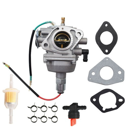 12_533ad185-c3d8-4104-8a86-c9ca805abe87 - Northline Parts