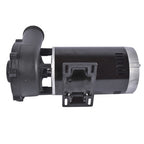 12_533c09e8-7eb3-43b6-b819-c43837d38949 - Northline Parts
