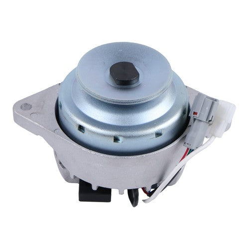 12_533d1377-83dd-49ac-a543-bfba9cf10324 - Northline Parts