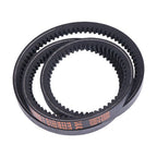 12_533d5157-ef63-482c-b1d7-652bdcbb4c50 - Northline Parts