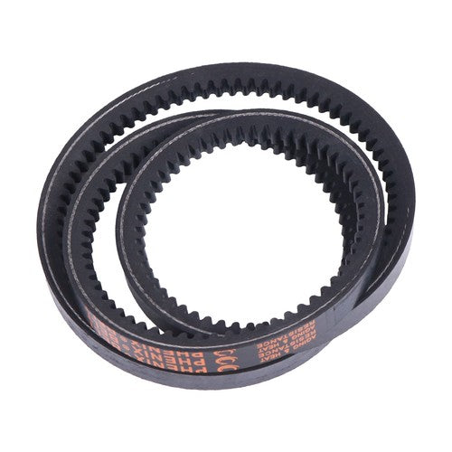 12_533d5157-ef63-482c-b1d7-652bdcbb4c50 - Northline Parts