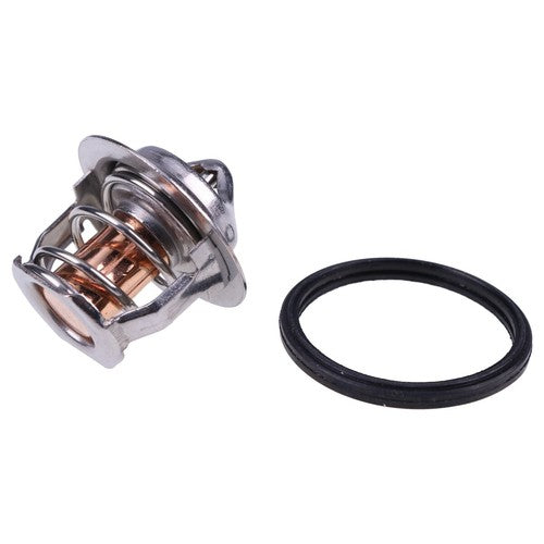 Thermostat 6653948 For Bobcat 225 231 325 328 331 334 337 341 Excavator 160°F