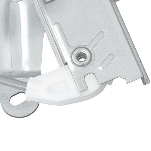 Power Window Regulator Rear Left w/ Motor 748-978 For Nissan Altima 2002-2006