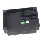 12_5340ba99-3627-4354-a1f4-9248d2711d8d - Northline Parts