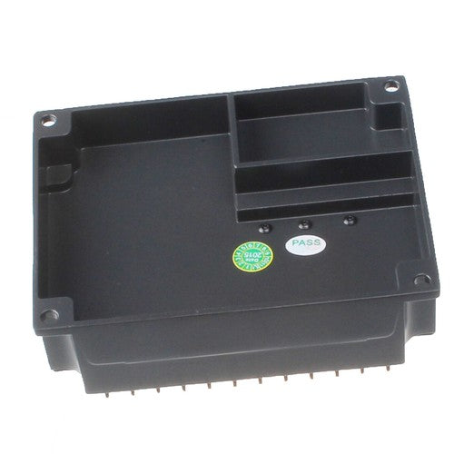 12_5340ba99-3627-4354-a1f4-9248d2711d8d - Northline Parts