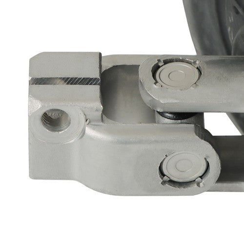 Intermediate Steering Column Shaft Fit For Audi Q5 SQ5 1997-2017 8R1419753H