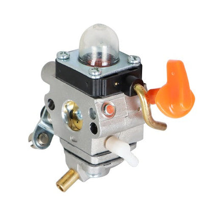 New FC100 FC110 FC90 FC95 FS90R FS100 FS87R FS90K Carburetor