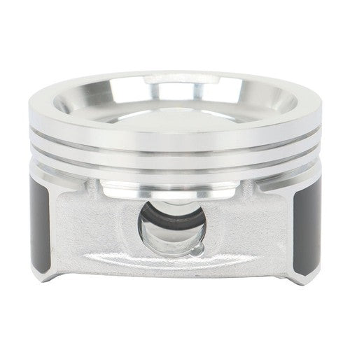 For Polaris RZR 800  Cylinder And Piston Ring Kit W/Gasket 2010 2009 2008