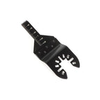 12_5344c755-f1b0-4f3f-b3fa-e23336d5406e - Northline Parts