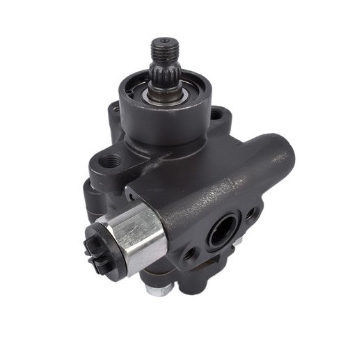12_53451457-0db3-49ff-bc8d-f29f7f48cd35 - Northline Parts
