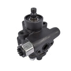 12_53451457-0db3-49ff-bc8d-f29f7f48cd35 - Northline Parts