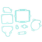 Complete Gasket Kit For Kawasaki KX 250 KX250 Engine 1993-1999 2000-2002 2003