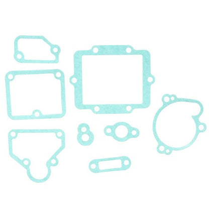Complete Gasket Kit For Kawasaki KX 250 KX250 Engine 1993-1999 2000-2002 2003