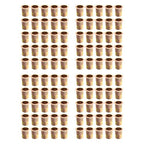 12_5348420d-64c4-4bc6-829f-e5b09ca275d7 - Northline Parts