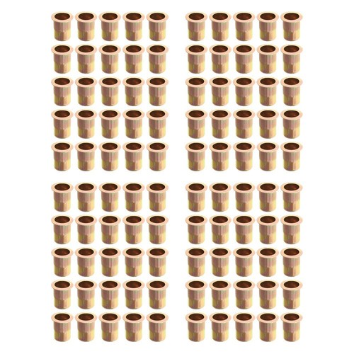 12_5348420d-64c4-4bc6-829f-e5b09ca275d7 - Northline Parts