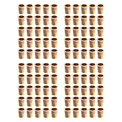 12_5348420d-64c4-4bc6-829f-e5b09ca275d7 - Northline Parts