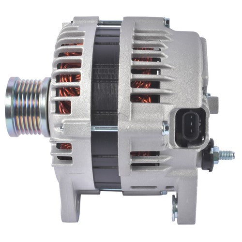 12_534990f7-4bbd-4f15-bd5c-2eddce4bc46a - Northline Parts