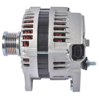 12_534990f7-4bbd-4f15-bd5c-2eddce4bc46a - Northline Parts