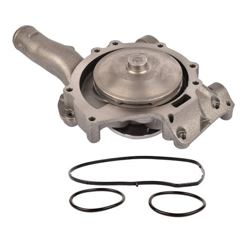 12_5349a53d-a07a-4b71-8421-f5be19726ee4 - Northline Parts