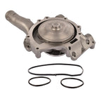 12_5349a53d-a07a-4b71-8421-f5be19726ee4 - Northline Parts