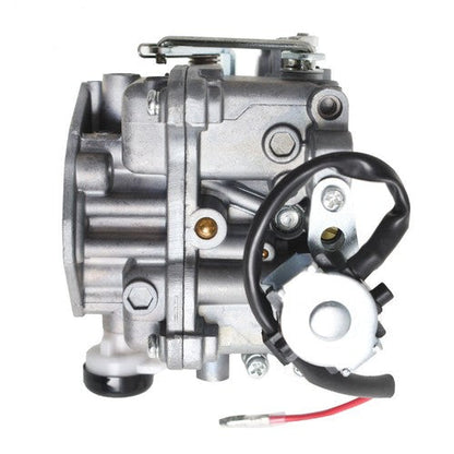 NEW 24 853 91-S Carburetor Fit For Kohler 25HP CH730 CH740 24853257-S