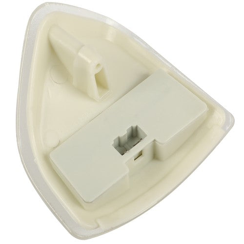 12_534d4781-e19b-45ee-b6dc-b91a77c30f3c - Northline Parts