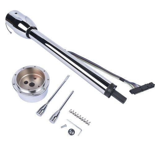 12_534df439-7967-4b1b-be20-16763418544d - Northline Parts