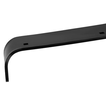 12_53503aec-34cc-4fe3-afa6-c3704fcc52b0 - Northline Parts