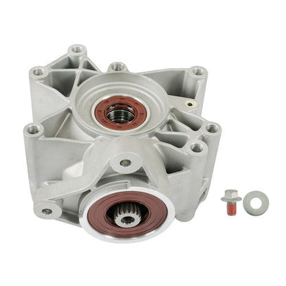 703501033 Rear Differential Diff For Can-Am Complete Rear Differential US