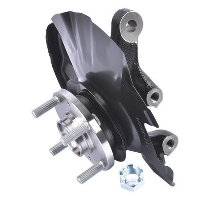 12_535344f6-ae74-4c28-a0db-ea08327cb23f - Northline Parts