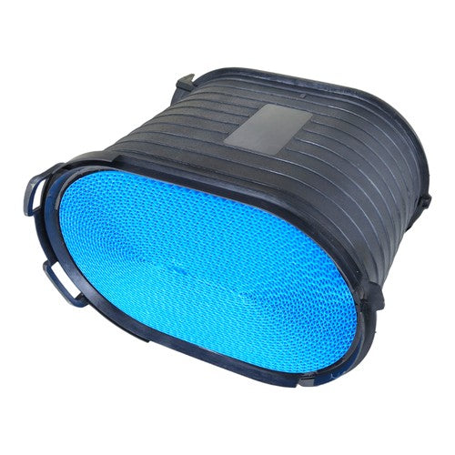 FA1778 Air Filter For 03-07 Ford F250 F350 6.0L Diesel 2003-2007 4C3Z9601AA