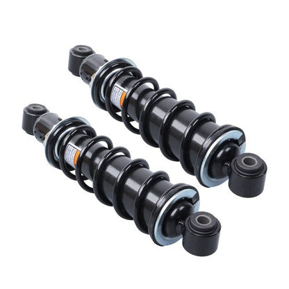 Rear Shocks 45014-1725 2000-2013 for Kawasaki Diesel Mule 2510 3010 4010