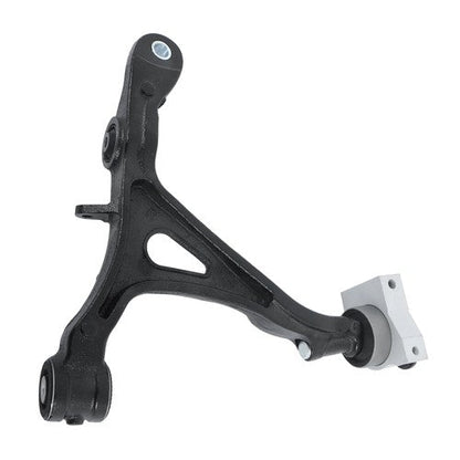 Front Lower Control Arm Assembly RH Passenger Side Fit For 09-14 Acura TL 3.5L