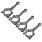 12_5356e8b3-1b3c-42f2-b1c9-552bb246182e - Northline Parts