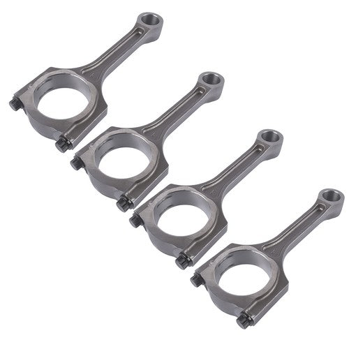 12_5356e8b3-1b3c-42f2-b1c9-552bb246182e - Northline Parts