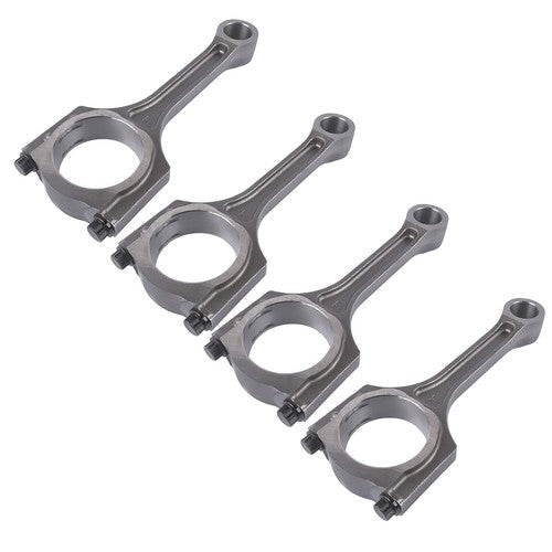 12_5356e8b3-1b3c-42f2-b1c9-552bb246182e - Northline Parts