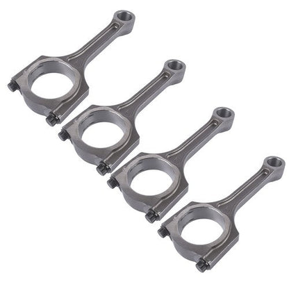 12_5356e8b3-1b3c-42f2-b1c9-552bb246182e - Northline Parts